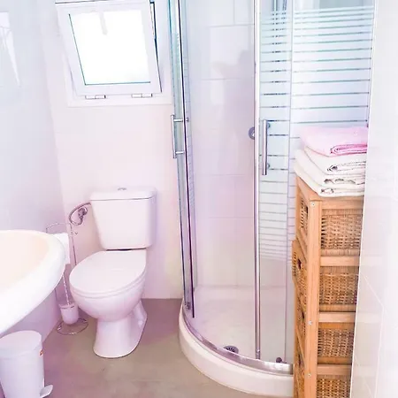 شقة Tenerife Little Village S *