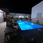 Tenerife Little Village S 公寓 圣伊西德罗