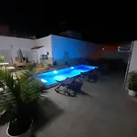 Tenerife Little Village S * 圣伊西德罗