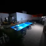 Tenerife Little Village S 圣伊西德罗