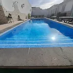 Tenerife Little Village S 公寓 *