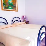 公寓 Tenerife Little Village S *
