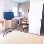 Apartament Tenerife Little Village S San Isidro (Tenerife)