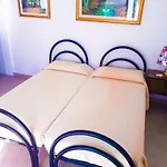 Tenerife Little Village S * 圣伊西德罗