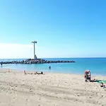 Apartament Tenerife Little Village S San Isidro (Tenerife)