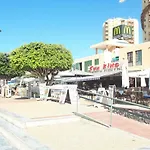 Tenerife Little Village S *