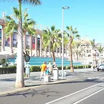Tenerife Little Village S * 圣伊西德罗