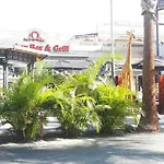 Tenerife Little Village S *
