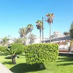 Tenerife Little Village S 公寓 *