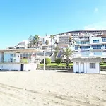 Tenerife Little Village S * 圣伊西德罗