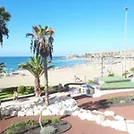 Tenerife Little Village S 圣伊西德罗