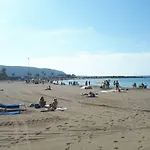 Tenerife Little Village S Apartament San Isidro (Tenerife)