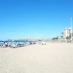 Tenerife Little Village S 公寓 *