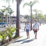 Tenerife Little Village S Apartament *