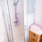 公寓 Tenerife Little Village S 圣伊西德罗