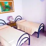 Tenerife Little Village S Apartament