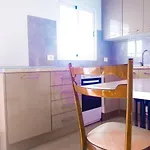 Tenerife Little Village S * 圣伊西德罗