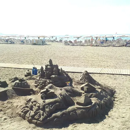 Tenerife Little Village S 公寓 圣伊西德罗