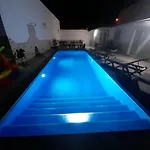 شقة Tenerife Little Village S *