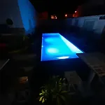 Tenerife Little Village S * سان إيسيذرو