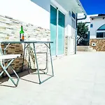 Tenerife Little Village S شقة *
