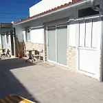 Tenerife Little Village S شقة