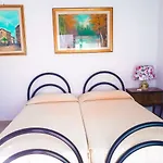 Tenerife Little Village S شقة *