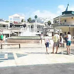 Appartement Tenerife Little Village S *