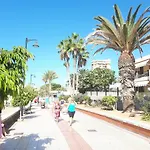 Tenerife Little Village S